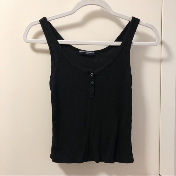 🍙SOLD🍙 - Picture 2 of 4